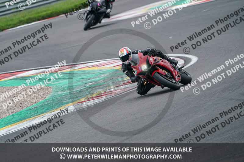 donington no limits trackday;donington park photographs;donington trackday photographs;no limits trackdays;peter wileman photography;trackday digital images;trackday photos